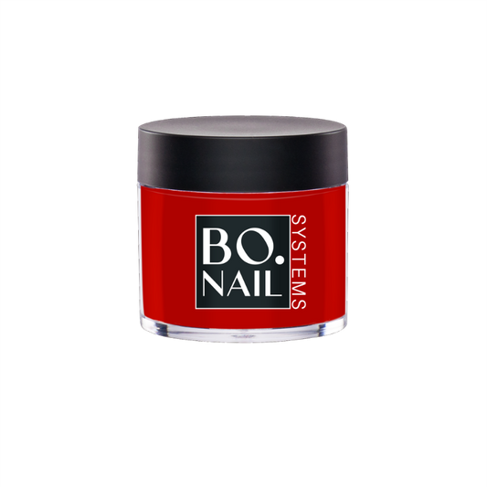 BO. Dip #004 Passion