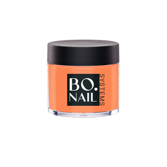 BO. Dip #006 Starfish