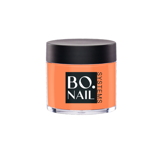 BO. Dip #006 Starfish