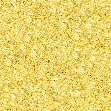 BO. Dip #008 Crown Jewels