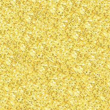 BO. Nail - Dip #008 Crown Jewels