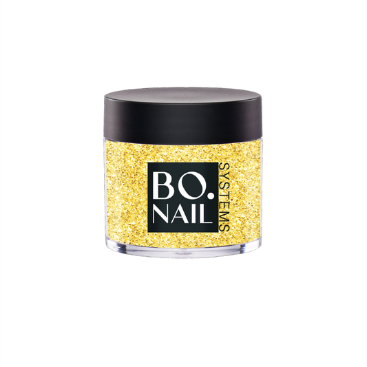 BO. Dip #008 Crown Jewels