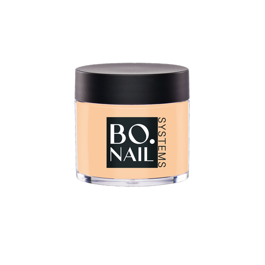 BO. Dip #009 Blushing