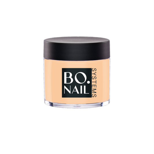 BO. Dip #009 Blushing