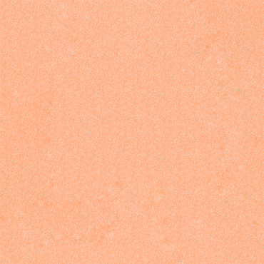 BO. Dip #010 Just Peachy