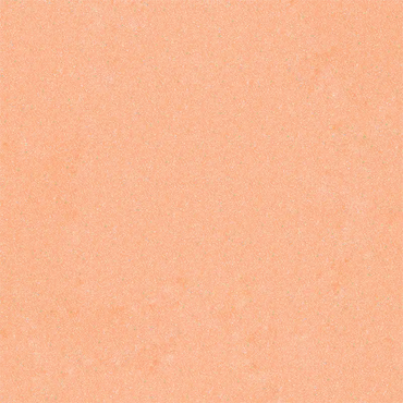 BO. Nail - Dip #010 Just Peachy