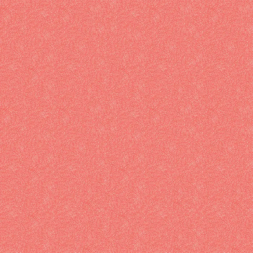 BO. Nail - Dip #011 Cheeky