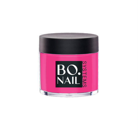 BO. Dip #016 It's Your Color