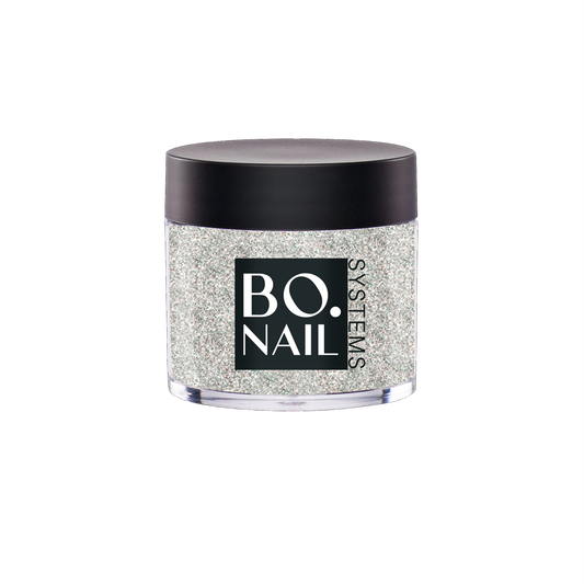 BO. Dip #027 Unchained