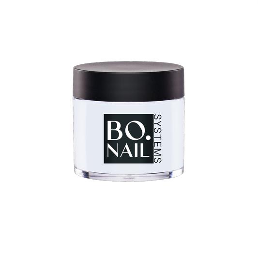 BO. Dip #030 Soft White