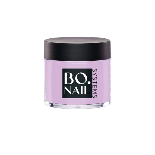 BO. Dip #031 Eternal Spring