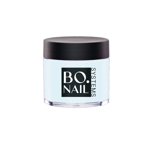 BO. Dip #033 It's a Boy