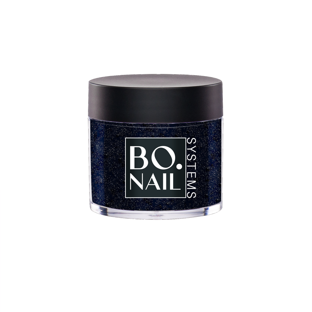 BO. Dip #059 Galaxy