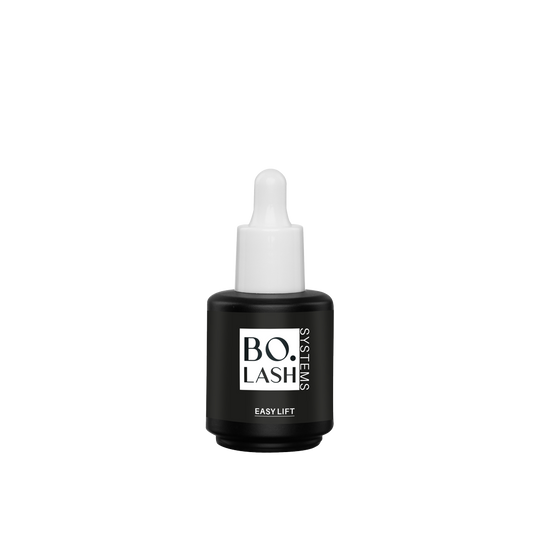 BO. Easy Lift 15ml