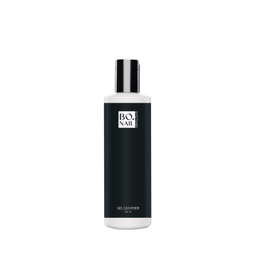 BO. Gel Cleanser 1000 ml