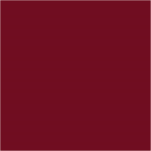 BO. GelPolish #003 Merlot 7ml