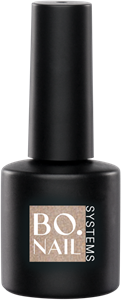 BO. GelPolish #010 Champaign 7ml