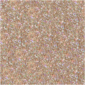 BO. GelPolish #010 Champaign 7ml