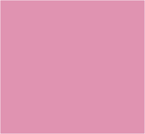 BO. GelPolish #014 Dusty Pink 7ml