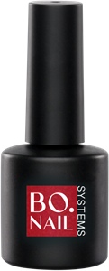 BO. GelPolish #018 Aquatic 7ml