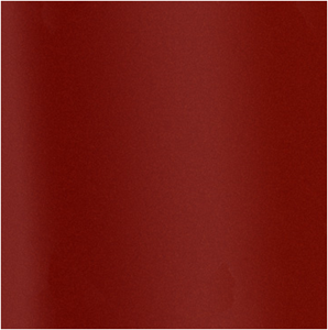 BO. GelPolish #024 Bloody Mary 7ml