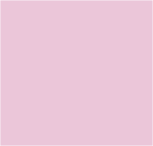 BO. GelPolish #045 Powder Pink 7 ml