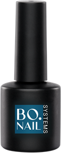 BO. GelPolish #050 Azure 7ml