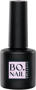 BO. GelPolish #051 Lilac 7ml