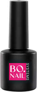 BO. GelPolish #053 Raspberry 7ml
