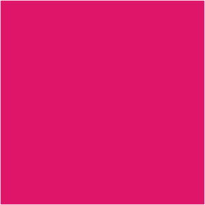 BO. GelPolish #053 Raspberry 7ml