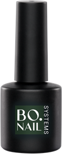 BO. GelPolish #059 Pine Tree 7 ml