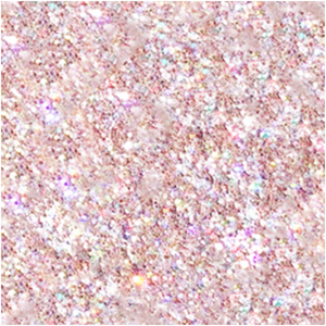 BO. GelPolish #065 Star 7ml