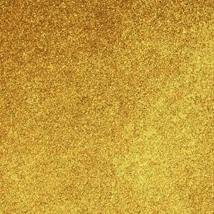 BO. GelPolish #106 Go 4 Gold 7ml