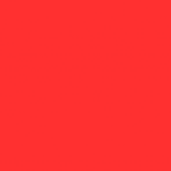 BO. GelPolish #107 Hot Stuff 15ml