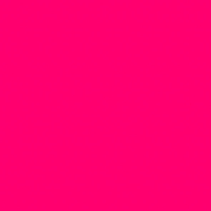 BO. GelPolish #114 Think Pink 15 ml