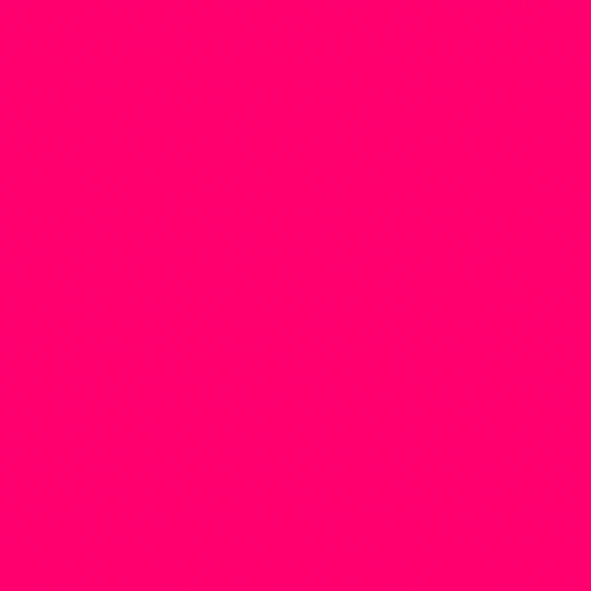BO. GelPolish #114 Think Pink 7 ml