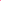 BO. GelPolish #117 Made You Blush 7 ml