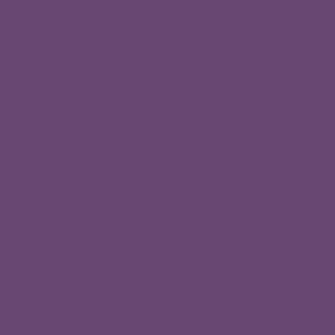 BO. GelPolish #156 Mauve It! 15ml