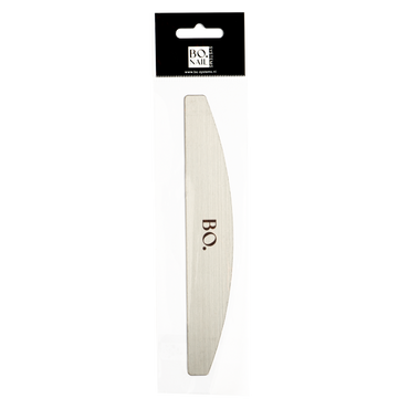 BO. Hygiene File Core (Metal)