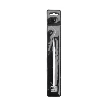 BO. Lash Lifting Tool