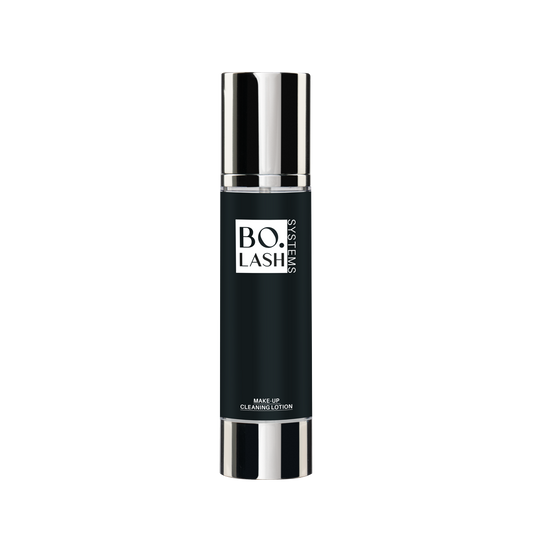 BO. Make-Up Cleaning Lotion 100 ml