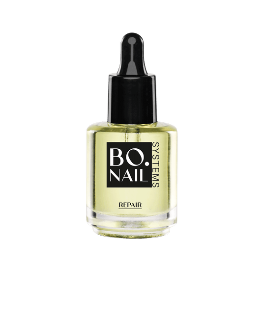 BO. Nail Repair 15 ml