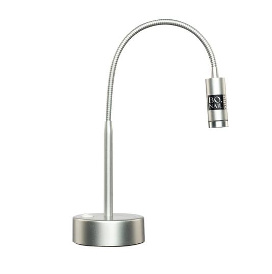 BO. Nail Salon Speed LED