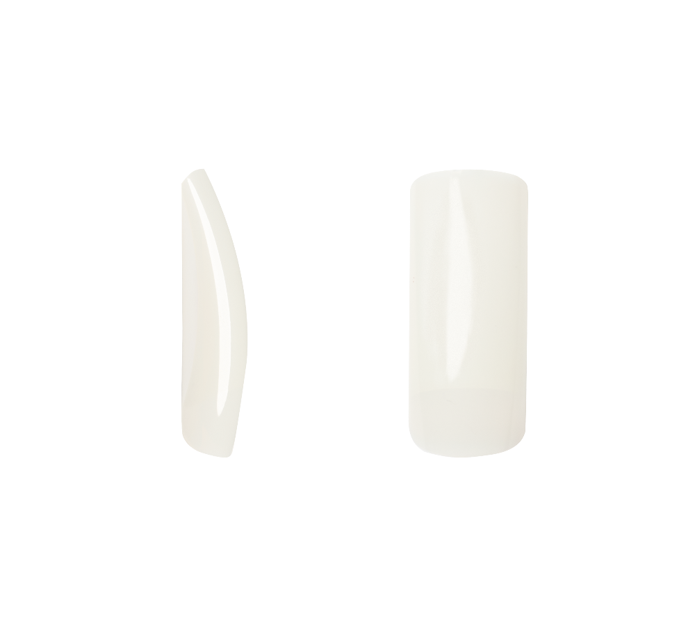 BO. Salon Succes Tips 100 st