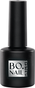 BO. Soakable Base gel 7 ml