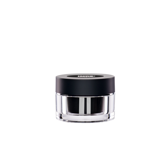 BO. Soakable Builder Gel Clear 14 gr