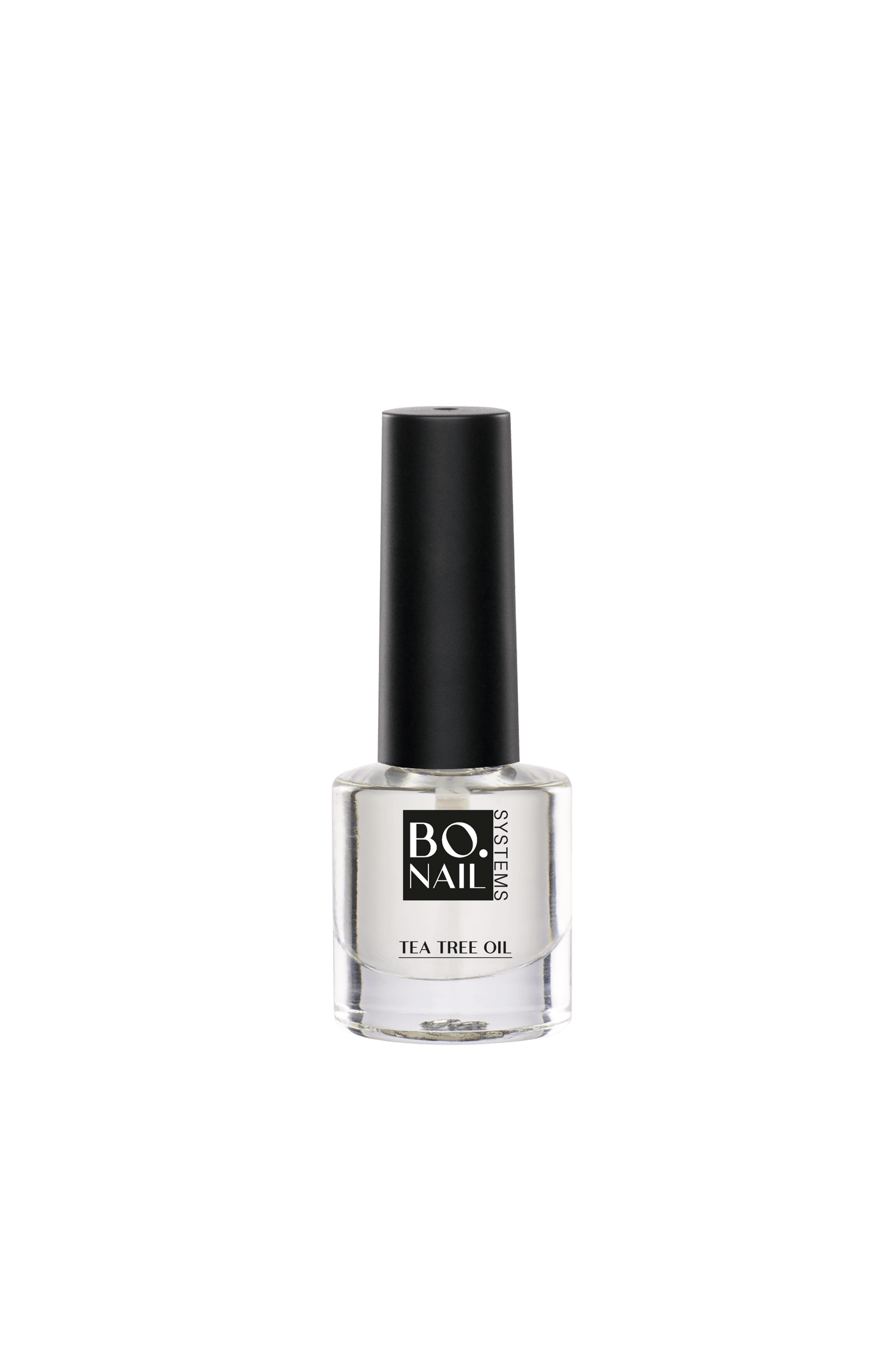 BO. Tea Tree Oil 15 ml