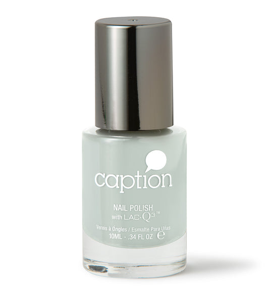 Caption Color - Do I Look Like An ATM? #041