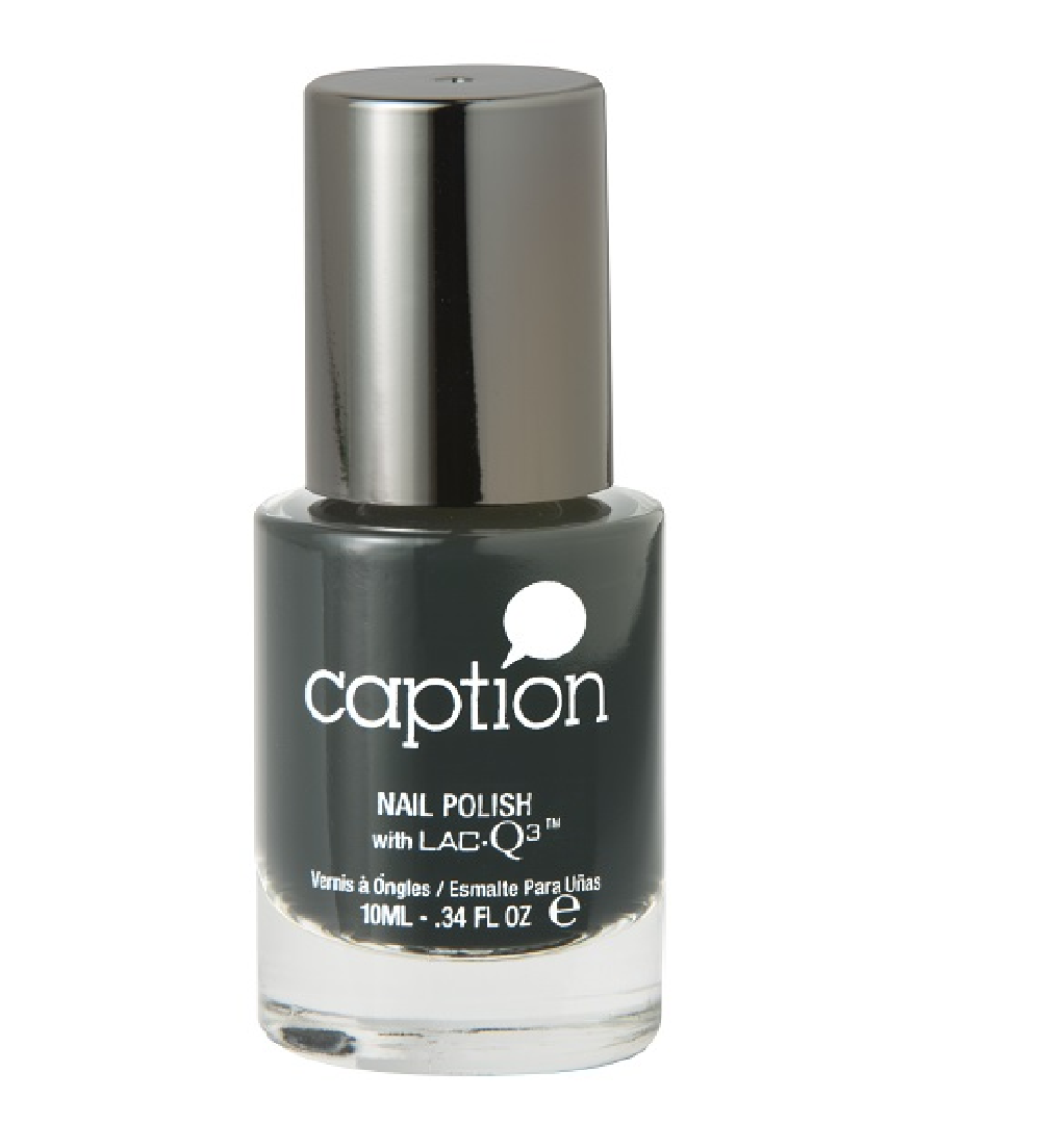 Caption Color - Good For Her #066