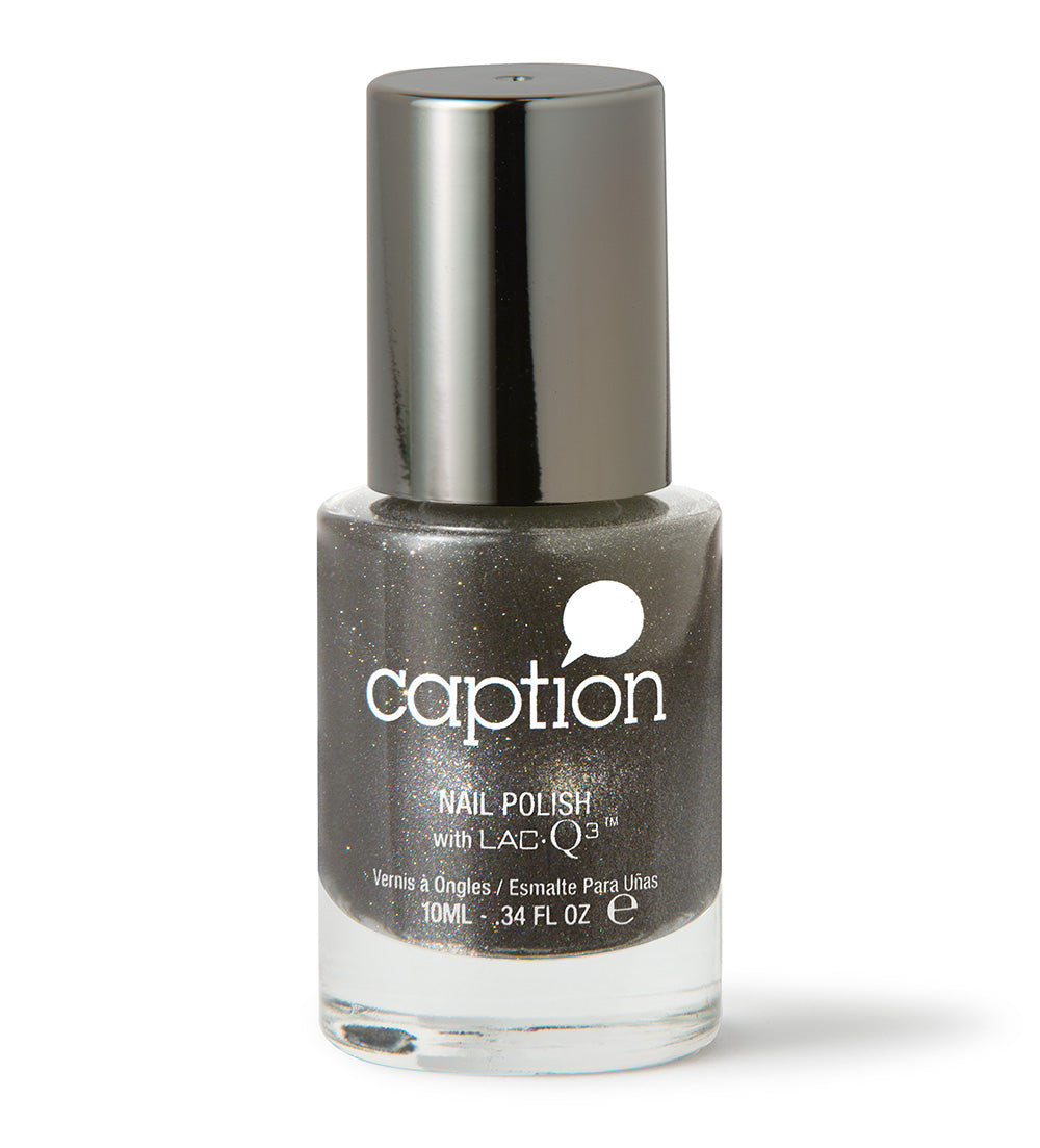 Caption Color - Worth A Small Fortune #003